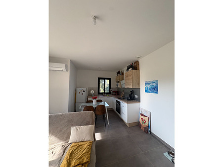 Location Appartement PENTA DI CASINCA Réf. 355 - Slide 4