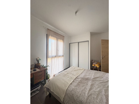 Location Appartement PENTA DI CASINCA Réf. 355 - Slide 5