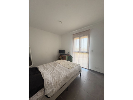 Location Appartement PENTA DI CASINCA Réf. 355 - Slide 6