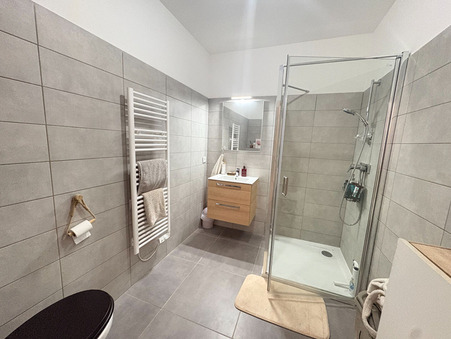 Location Appartement PENTA DI CASINCA Réf. 355 - Slide 7