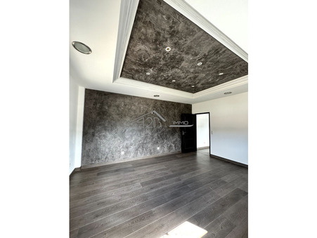 Location Local Furiani Réf. 740826 - Slide 2