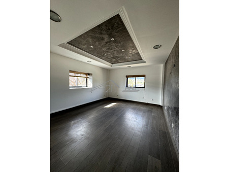 Location Local Furiani Réf. 740826 - Slide 3