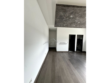 Location Local Furiani Réf. 740826 - Slide 4