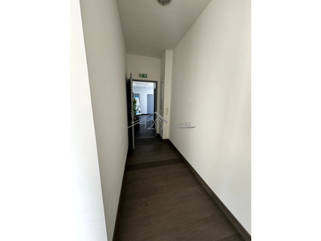 Location Local Furiani Réf. 740826 - Slide 7