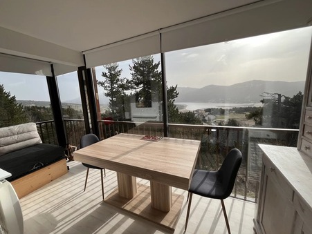 Achat appartement Les Angles Réf. 3396-86911233