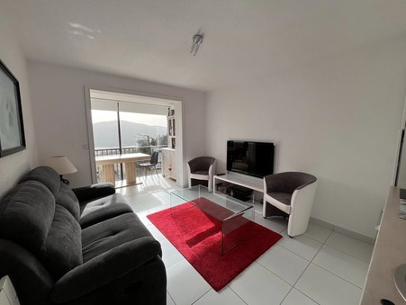 Achat appartement Les Angles Réf. 3396-86911233