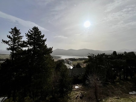 Appartement 135 000 &euro;  Réf. 3396-86911233 Les Angles