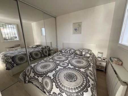 Appartement 135 000 &euro;  Réf. 3396-86911233 Les Angles