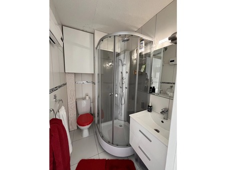 Achat appartement Les Angles Réf. 3396-86911233