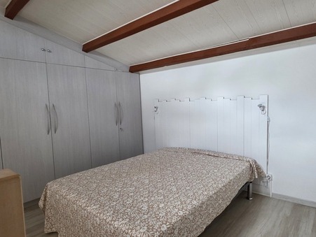 A vendre appartement Le Cap d'Agde 34300; 150 000 &euro; 