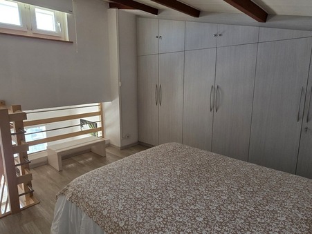 Appartement sur Le Cap d'Agde ; 150 000 &euro;  ; Achat Réf. 3458245644-2652