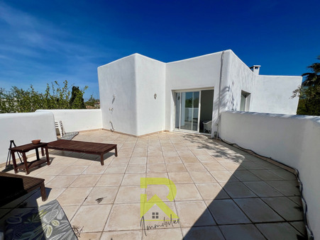 Maison 785 000 &euro;  sur Agde (34300) - Réf. 4_GSVVI780007780