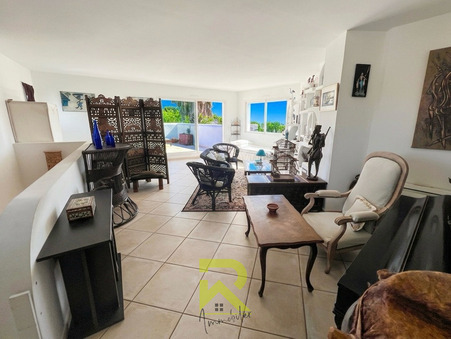 Maison sur Agde ; 785 000 &euro;  ; Achat Réf. 4_GSVVI780007780