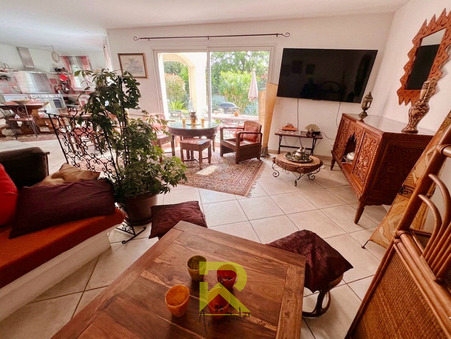 A vendre maison Agde 34300; 785 000 &euro; 