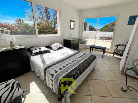 Maison sur Agde ; 785 000 &euro;  ; A vendre Réf. 4_GSVVI780007780