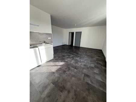 Appartement 710 &euro;  sur Saint-Trojan-les-Bains (17370) - Réf. 1474