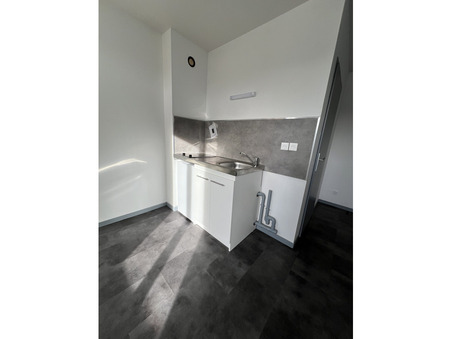 Appartement 710 &euro;  Réf. 1474 Saint-Trojan-les-Bains