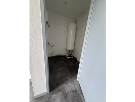 Appartement 710 &euro;  sur Saint-Trojan-les-Bains (17370) - Réf. 1474