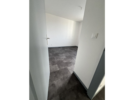Appartement sur Saint-Trojan-les-Bains ; 710 &euro;  ; Location Réf. 1474