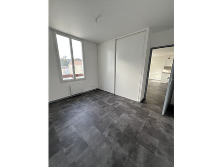 A louer appartement Saint-Trojan-les-Bains 17370; 710 &euro; 