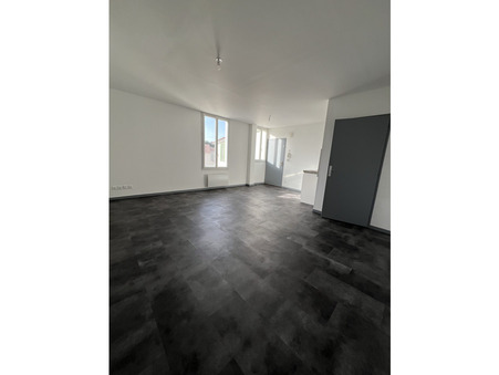 Location appartement Saint-Trojan-les-Bains Réf. 1474