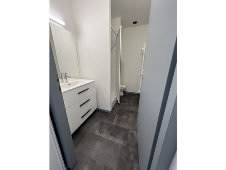 Appartement 710 &euro;  sur Saint-Trojan-les-Bains (17370) - Réf. 1474