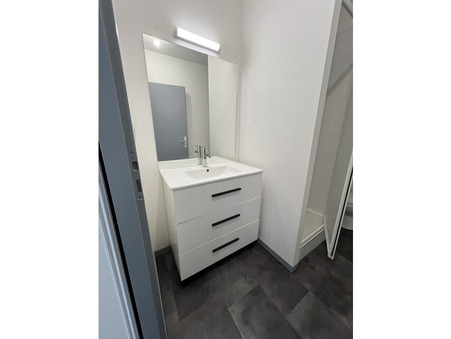 Appartement sur Saint-Trojan-les-Bains ; 710 &euro;  ; A louer Réf. 1474