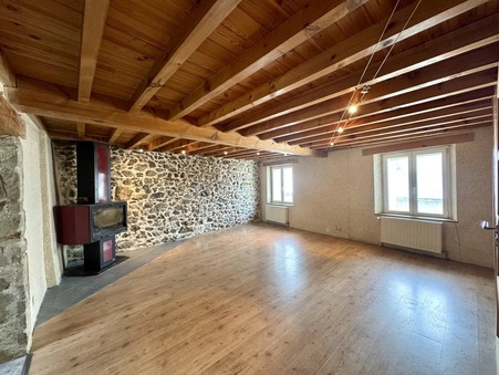 Maison sur Formiguères ; 255 000 &euro;  ; Vente Réf. 3397-86911619