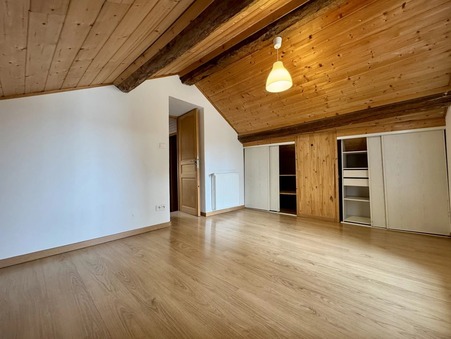 Maison 255 000 &euro;  sur Formiguères (66210) - Réf. 3397-86911619