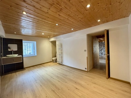 Maison 255 000 &euro;  sur Formiguères (66210) - Réf. 3397-86911619