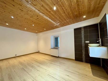 Maison 255 000 &euro;  Réf. 3397-86911619 Formiguères