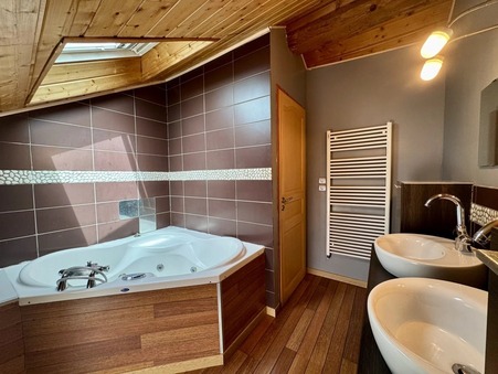 Maison sur Formiguères ; 255 000 &euro;  ; Vente Réf. 3397-86911619