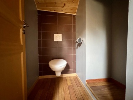 A vendre maison Formiguères 66210; 255 000 &euro; 