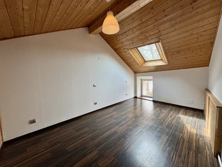 Vente maison 255 000 &euro;  Formiguères