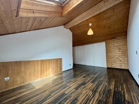 Achat maison Formiguères Réf. 3397-86911619