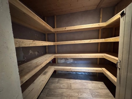 Maison 255 000 &euro;  Réf. 3397-86911619 Formiguères