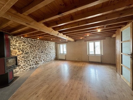 Achat maison Formiguères Réf. 3397-86911619