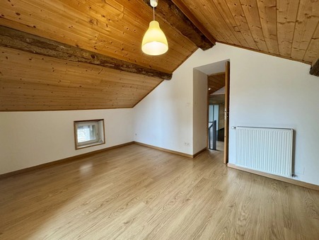 Achat maison Formiguères Réf. 3397-86911619