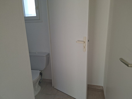 A vendre maison Le Cap d'Agde 34300; 189 000 &euro; 