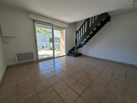 A vendre maison Le Cap d'Agde 34300; 189 000 &euro; 