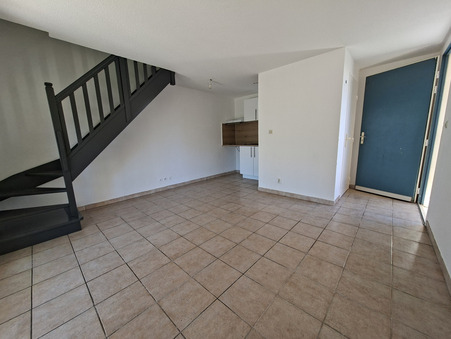 A vendre maison Le Cap d'Agde 34300; 189 000 &euro; 