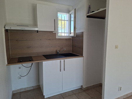 Maison 189 000 &euro;  Réf. 1921 Le Cap d'Agde