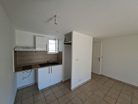 Maison 189 000 &euro;  Réf. 1921 Le Cap d'Agde