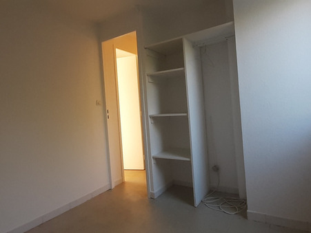 Maison 189 000 &euro;  Réf. 1921 Le Cap d'Agde