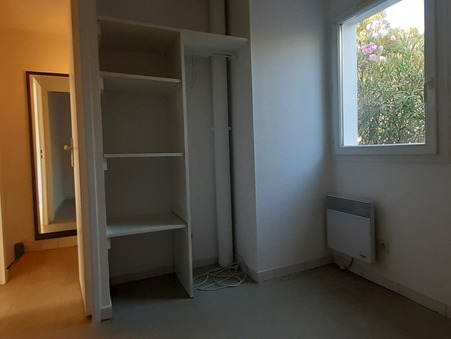 Vente maison 189 000 &euro;  Le Cap d'Agde