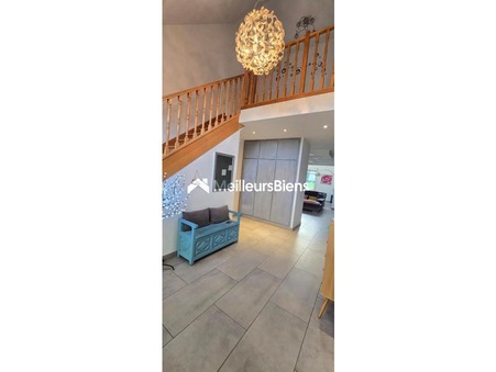 A vendre maison Luisant 28600; 899 900 &euro; 