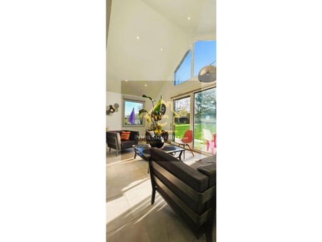 Maison 899 900 &euro;  Réf. MB4912571052 Luisant