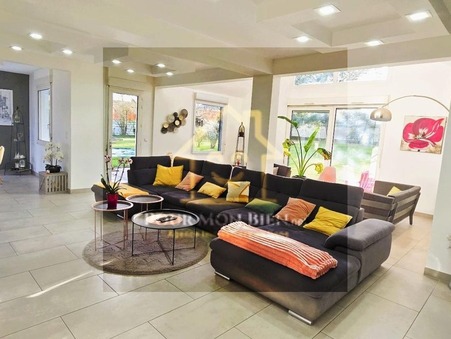 Achat maison Luisant Réf. MB4912571052