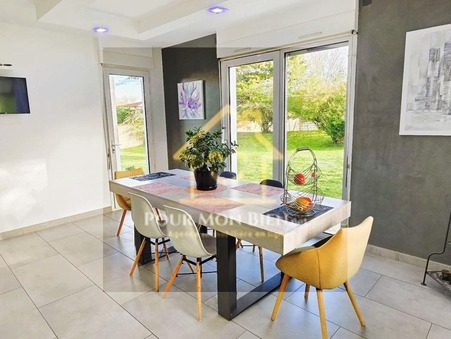 Maison 899 900 &euro;  Réf. MB4912571052 Luisant