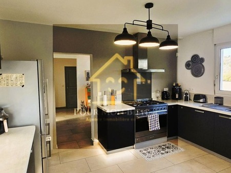 Maison 899 900 &euro;  sur Luisant (28600) - Réf. MB4912571052